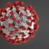 COVID-19 booster shots well-tolerated by pregnant and nursing women