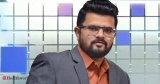 COVID-19 pandemic transforming pharma logistics, supply chain industry, Health News, ET HealthWorld