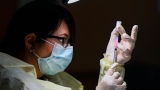 COVID: ‘Fully vaccinated’ should be redefined, experts say