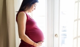 Four RWJBarnabas Health Facilities Named to U.S. News & World Report’s 2022-23 Best Hospitals for Maternity Care