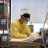 A recap of recent outbreaks, and how we can all work to keep food safe in 2023 | Local