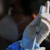 Flu, MERS and Ebola — the disease outbreaks most frequently reported