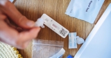 1 in 3 Women and 1 in 5 Men in EU May Get Long COVID: WHO
