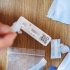 CDC warns about polio-like virus spreading among children | National News