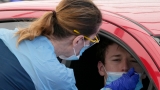 COVID: Australia restores quarantine pay amid Omicron wave