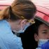 TB elimination is a people’s agenda, Health News, ET HealthWorld