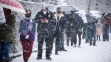 Canada’s abandoning of COVID-19 testing leaves us vulnerable to future variants, experts say