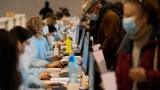 Long COVID: Canadians share their symptoms and experiences