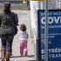 FDA panel likely to recommend Pfizer, Moderna