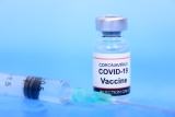 Madrid’s Deputy Minister Public Health Covid jab not necessary
