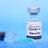 Health officials in Sudan warn of infectious disease outbreak from unidentified bodies