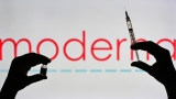 COVID: Moderna CEO says vaccines will evolve like iPhones