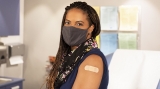 COVID-19 Vaccine Booster Shot | CDC – The pink report news