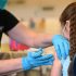 Biden administration plans to elevate pandemic response office