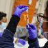 CDC predicts another COVID-19 surge on the way to Minnesota | News