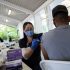 What You Need to Know About Monkeypox