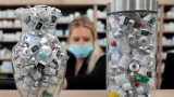 COVID: Vaccine scheme for world’s poorest urges slowdown