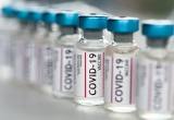 What to Make of the CDC’s Latest Efficacy Data on Pfizer’s and Moderna’s COVID Vaccines