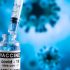 CDC says COVID-19 transmission levels don’t vary by age group