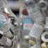 In search for next-gen Covid treatment, Pfizer taps tiny biotech for research deal – Endpoints News