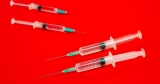 COVID Vaccine Boosters: How the 4th Shot Could Be Rolled Out