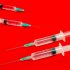 Covid-19 Live News Updates: Mask Mandates, Vaccines and More