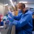 Arkansas ends 2022 with 7 more flu deaths, CDC says activity remains High | KLRT