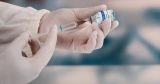 BA.2.75.2 Variant: What We Know About ‘Centaurus,’ Vaccines