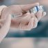 Specialized support available to treat tobacco users – FBC News