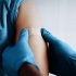 Pennsylvania On its Way for Booster Shots but Needs CDC Approval – Erie News Now
