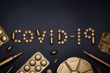Pfizer eyes COVID vaccine for all variants before 2023