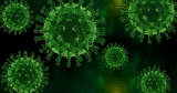 Intellectual property waiver for COVID vaccines should be expanded to include treatments and tests