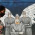 Coronavirus: What’s happening in Canada and around the world