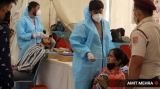 Covid-19 cases in Tamil Nadu: State reports 972 infections; Chennai records 208