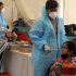 Health experts talk about Monkeypox in Oklahoma