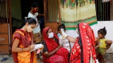 Jnv Schools To Reopen With Up To 50% Capacity In Phased Manner For Classes 9-12