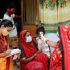 16 to 17-year-olds make up highest rate of new COVID infections