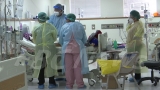 Acute phase of COVID pandemic could be over soon – FBC News