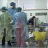 Official U.S. Long Covid-19 Data Two Years Away, Hurts Research