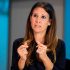 CDC advisory group meets to review data on extra shots for immune-compromised