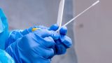 Alberta surpasses 4,000 COVID deaths on pandemic anniversary
