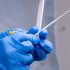 COVID’s strain on Florida hospitals worse than most states, CDC says