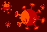 How to protect yourself from COVID subvariant BA.5