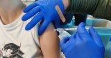 San Diego County’s COVID-19 hospitalizations increase to 380