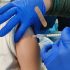Multi-billion dollar upgrade of hinterland health facilities – Demerara Waves Online News- Guyana