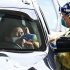 CDC encourages mask usage on school buses