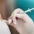 Over 1.6B People Infected with Neglected Tropical Diseases 