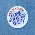 COVID pandemic is ‘nowhere near over’: WHO chief | Coronavirus pandemic News