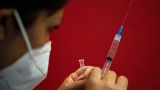 Omicron variants: CDC finds fourth dose increases protection
