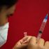 Getting Vaccinated Against #COVID19 Protects You from the Risk of Hospitalization, Serious … – Latest Tweet by World Health Organization